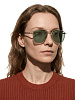 Saint Laurent SL 866 003