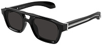Alexander McQueen AM0505S 001