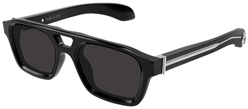 Alexander McQueen AM0505S 001