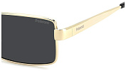 Polaroid PLD 6255/S/X 2F7 M9