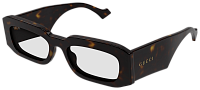 Gucci GG1426S 005
