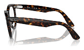 Ray-Ban RX 2241V 2012