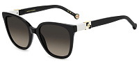 Carolina Herrera HER 0297/S 807 HA