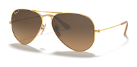 Ray-Ban RB 3025 112/M2