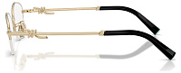 Tiffany & Co TF 1171D 6164