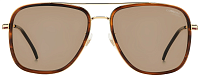 Carrera CARRERA 3089/S EX4 70