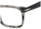 David Beckham DB 1191 2W8
