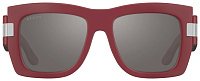 Gucci GG1688S 003