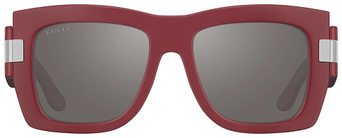 Gucci GG1688S 003