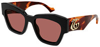 Gucci GG1422S 005
