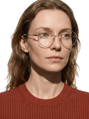 Valentino VG 0031O 001