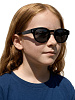 Polaroid Kids PLD 8072/S 807 M9