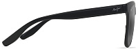 Maui Jim MJ 0602S 02