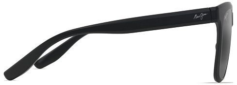 Maui Jim MJ 0602S 003