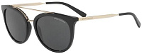 Armani Exchange AX 4068S 815887