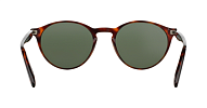 Persol PO 3092SM 901531