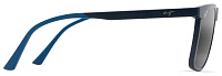 Maui Jim MJ 0619S 03