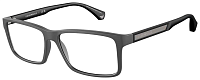 Emporio Armani EA 3038 5126