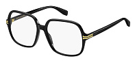 Marc Jacobs MJ 1098 807