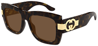 Gucci GG1688S 002