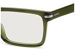 Carrera CARRERA 344 TBO