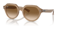 Ray-Ban RB 4399 616651