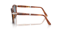 Persol PO 3345S 96/56