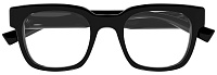 Saint Laurent SL 805 001