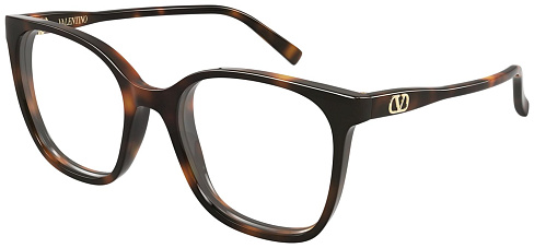 Valentino VG 0019O 002