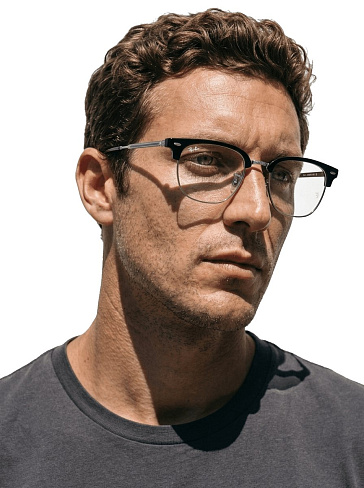 Ray-Ban RX 7216 2000