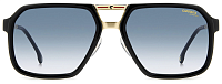 Carrera VICTORY C 27/S 2M2
