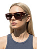 Carrera VICTORY C 19/S LHF K2