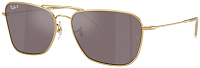 Ray-Ban RB R0102S 001/LB