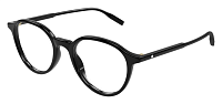 Montblanc MB0291O 005