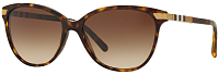 Burberry BE 4216 300213