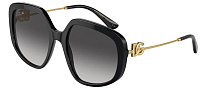 Dolce & Gabbana DG 4421 501/8G
