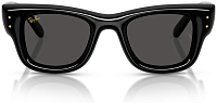 Ray-Ban RB 4940 601/87