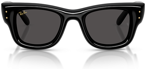 Ray-Ban RB 4940 601/87