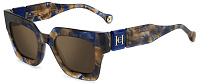 Carolina Herrera HER 0328/S JBW VP