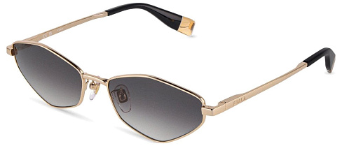 Furla SFU B17 300