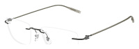 Montblanc MB0431O 001