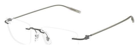 Montblanc MB0431O 001