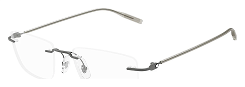 Montblanc MB0431O 001