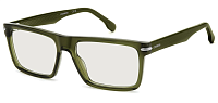 Carrera CARRERA 344 TBO