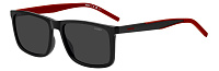 Hugo HG 1337/S 807 IR