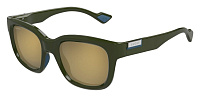 Gucci GG1621S 003