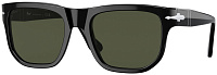 Persol PO 3306S 95/31