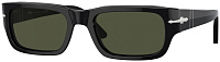 Persol PO 3347S 95/31