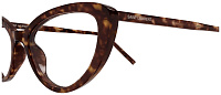 Saint Laurent SL777 002