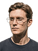 Ray-Ban RX 3746V 2500